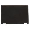 5CB1J18125 for X13 Gen 3 Base Cover Bottom Shell view 1