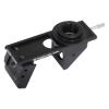 Niigataseiki SK 3D-MMS Microscope with Measurement Function for MMS-1498 3D Attachment view 1