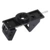 Niigataseiki SK 3D-MMS Microscope with Measurement Function for MMS-1498 3D Attachment view 2
