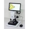 Niigataseiki SK 3D-MMS Microscope with Measurement Function for MMS-1498 3D Attachment view 4