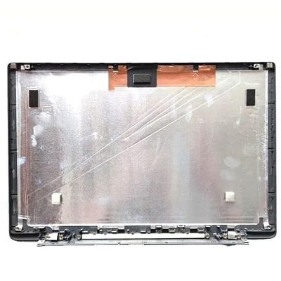 0RFF6F LCD Display Back Cover top case Suitable for 7400 E7400 RFF6F