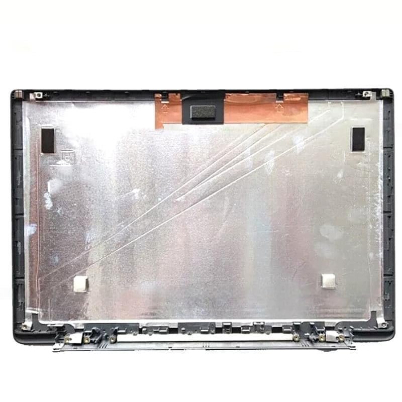 0RFF6F LCD Display Back Cover top case Suitable for 7400 E7400 RFF6F