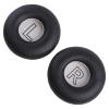 1P Soft Sponge Foam Ear Pads Cushion Cover Earpads Replacement for Meizu HD50 Headphones Headset Accessories view 2