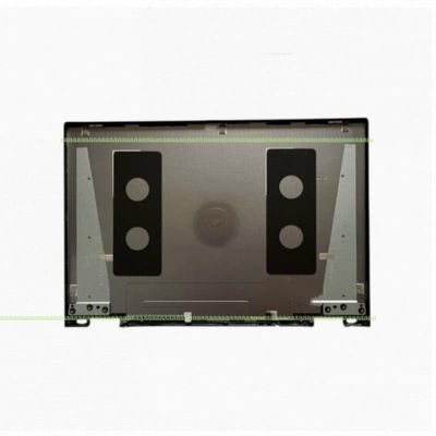 5NKRR for 14 7405 2-in-1 LCD Monitor Back Cover top case 05NKRR
