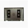 5NKRR for 14 7405 2-in-1 LCD Monitor Back Cover top case 05NKRR view 1