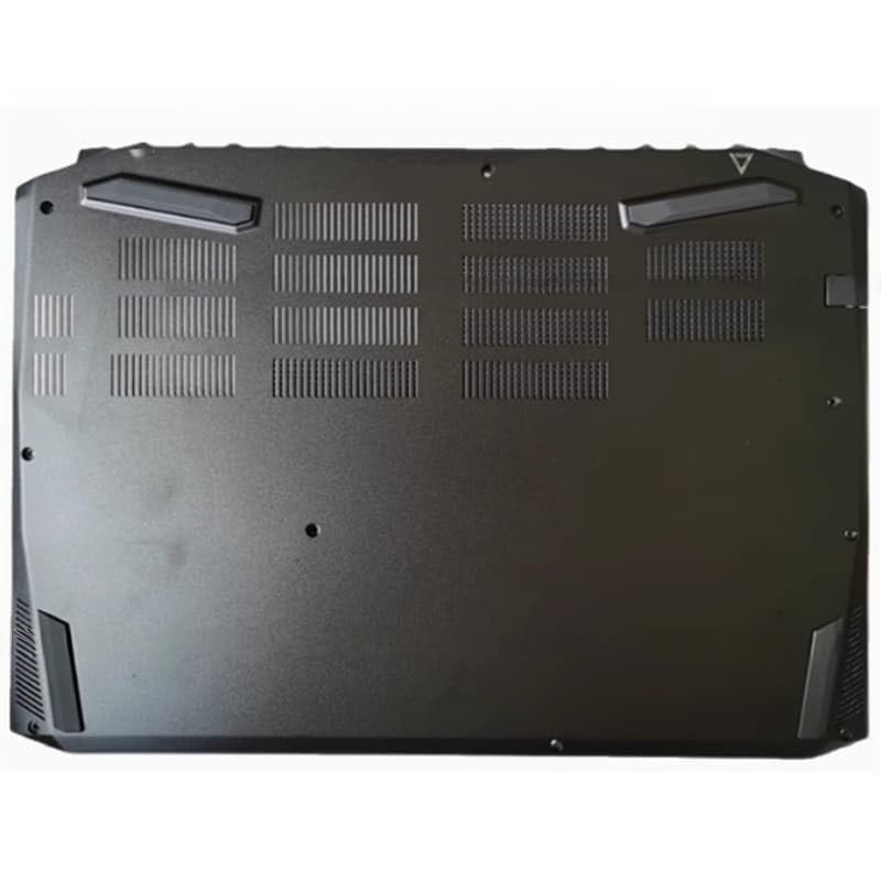 AM2K 6000800 for 7 AN715-51 N18C3 Lower Base Cover