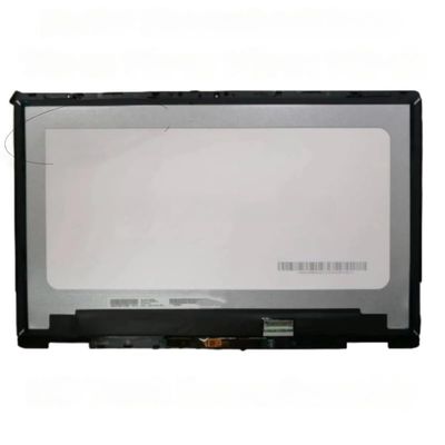 450mm 14C-CC Full HD LCD Touchscreen Digitizer with 1920x1080 Resolution