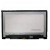 450mm 14C-CC Full HD LCD Touchscreen Digitizer with 1920x1080 Resolution view 1