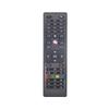 Replacement Remote Control for Telefu-nken TV view 2