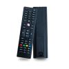 Replacement Remote Control for Telefu-nken TV view 3