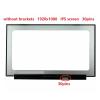 14.0 inch FHD 30PINS IPS Display S340-14IWL LCD LED Screen 1920x1080 view 3
