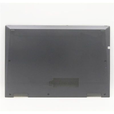 5M10V75645 for X1 6 Lower Bottom Protective Shell