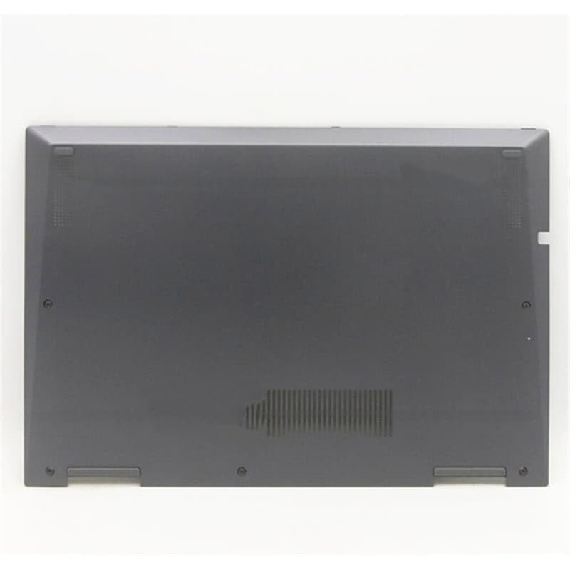 5M10V75645 for X1 6 Lower Bottom Protective Shell