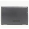 5M10V75645 for X1 6 Lower Bottom Protective Shell view 1
