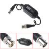 XEGZLH to Female Coaxial Video Ground Loop Isolator Picture Distortion and Protect CCTV view 2