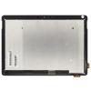 for 2 1926 LCD Touch Screen Glass digitizer Tablet Assembly view 1