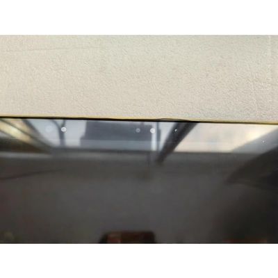 12 inch LCD Display Assembly for SA5-271 12 Touch Screen N16P3 (2 Cameras)