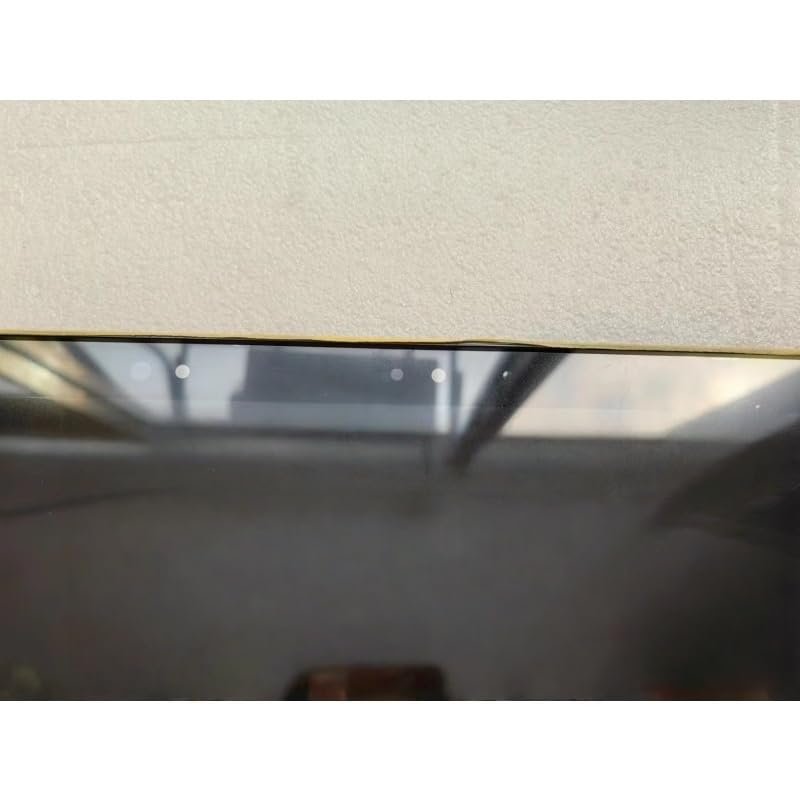 12 inch LCD Display Assembly for SA5-271 12 Touch Screen N16P3 (2 Cameras)