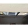 12 inch LCD Display Assembly for SA5-271 12 Touch Screen N16P3 (2 Cameras) view 1