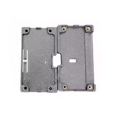 Accessories Only-Case-For-Flipper-Zero-Modification-Module-3in1-A Applicable for Flipper Zero