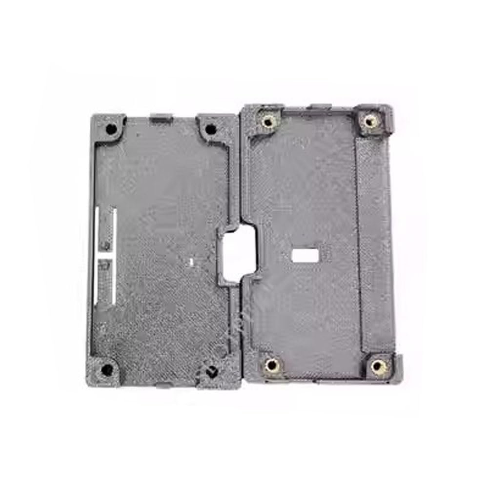Accessories Only-Case-For-Flipper-Zero-Modification-Module-3in1-A Applicable for Flipper Zero