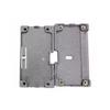 Accessories Only-Case-For-Flipper-Zero-Modification-Module-3in1-A Applicable for Flipper Zero view 1