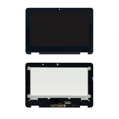 P30T001 for 3110 2-in-1 LCD Touch Screen digitizer Assembly