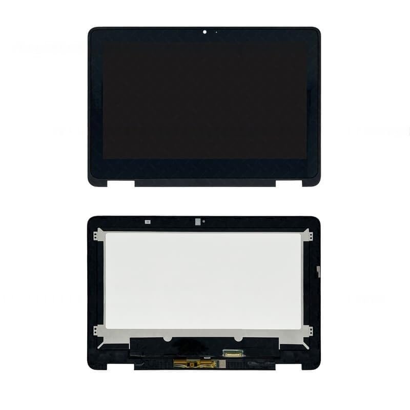 P30T001 for 3110 2-in-1 LCD Touch Screen digitizer Assembly