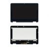 P30T001 for 3110 2-in-1 LCD Touch Screen digitizer Assembly view 1