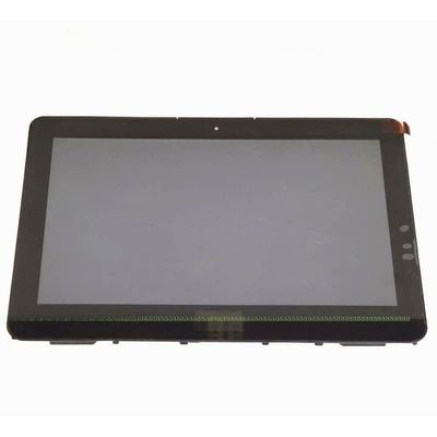 L43786-001 LCD Touch Screen digitizer for PROBOOK 11 G3