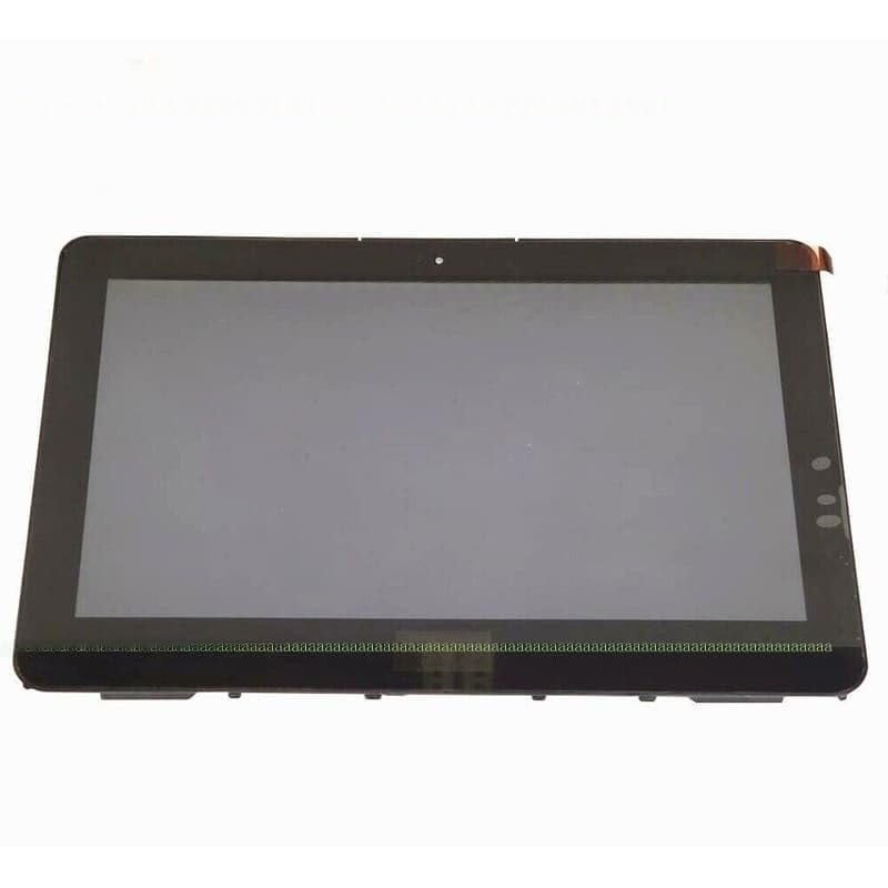 L43786-001 LCD Touch Screen digitizer for PROBOOK 11 G3