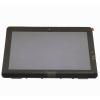 L43786-001 LCD Touch Screen digitizer for PROBOOK 11 G3 view 1