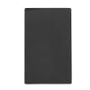 Akozon Portable K 888 Magnetic Screw Pad for Easy Management During Repairs view 2