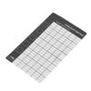 Akozon Portable K 888 Magnetic Screw Pad for Easy Management During Repairs view 3