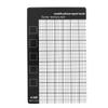 Akozon Portable K 888 Magnetic Screw Pad for Easy Management During Repairs view 4