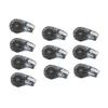 10PK Self-Laminating Wire Wrap Labels Cartridge 21-1500-427 Compatible with BMP21 M21 Printer Supplies view 1