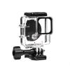 BGNing 60M Waterproof Case Compatible with GO Ultra Standalone Camera Protective Dive Case for Diving, Surfing, Swimming (Camera only) view 1