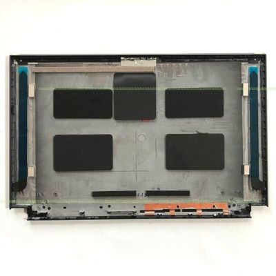 0HVHM0 HVHM0 for 51m R2 Back Cover top Shell LCD Back Cover