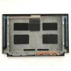 0HVHM0 HVHM0 for 51m R2 Back Cover top Shell LCD Back Cover view 1