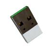 JINPIAOPIAO 2.4GHz Wireless Receiver for Gaming Mouse USB Dongle for Seamlessly Connection view 1