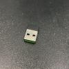 JINPIAOPIAO 2.4GHz Wireless Receiver for Gaming Mouse USB Dongle for Seamlessly Connection view 4