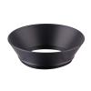 30/30.5/34/37/39/40.5/43/46mm Wide Angle Metal Lens Hood for Canon for Nikon Excellent(30.5mm) view 1