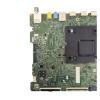 Main Board BN94-12765W for UE55MU6102KXXH UE55MU6102K UE55MU6102 Compatible for Samsung TV Motherboard view 3