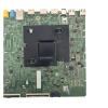 Main Board BN94-12765W for UE55MU6102KXXH UE55MU6102K UE55MU6102 Compatible for Samsung TV Motherboard view 4
