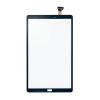 Tablet Display Screen 10.1'' Compatible for SamsungGalaxy Tab Advanced 2 T583 SM-T583 Touch Screen + LCD Front Glass Panel Replacement view 2