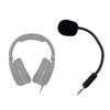 3.5mm Gaming Headset Microphone Boom Mic For G735 Headset view 2