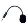 3.5mm Gaming Headset Microphone Boom Mic For G735 Headset view 3
