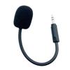 3.5mm Gaming Headset Microphone Boom Mic For G735 Headset view 4