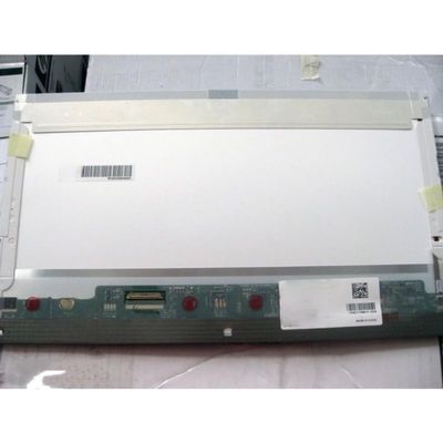 15.6-inch LP156WF1 (TL (B1 LED LCD Laptop Display Matrix FHD 1920X1080 40-pin LP156WF1-TLB1