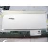 15.6-inch LP156WF1 (TL (B1 LED LCD Laptop Display Matrix FHD 1920X1080 40-pin LP156WF1-TLB1 view 1